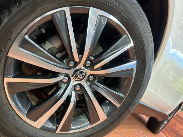 2021 Toyota Harrier 6BA-MXUA80 (UW-69f021e69570d)[7]