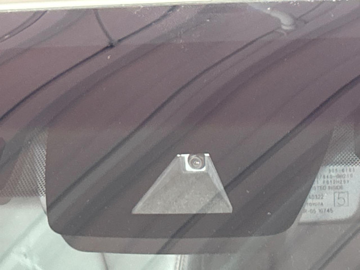 2021 Toyota Harrier 6BA-MXUA80 (UW-69f021e69570d)[9]