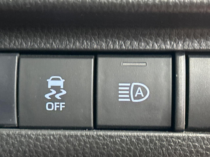 2021 Toyota Harrier 6BA-MXUA80 (UW-69f021e69570d)[16]