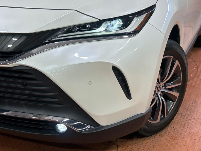 2021 Toyota Harrier 6BA-MXUA80 (UW-69f021e69570d)[11]