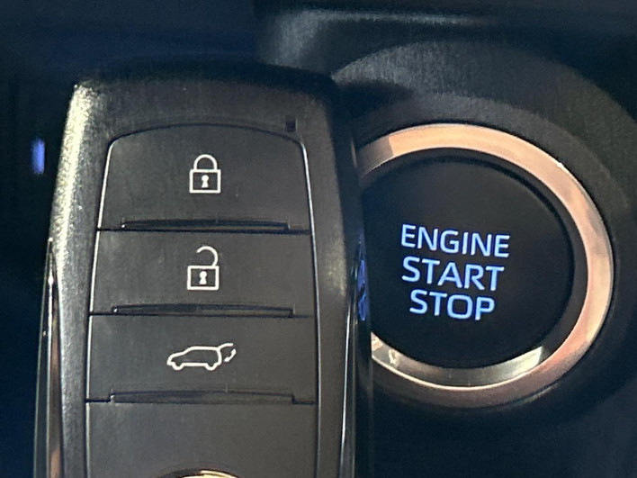 2021 Toyota Harrier 6BA-MXUA80 (UW-69f021e69570d)[19]