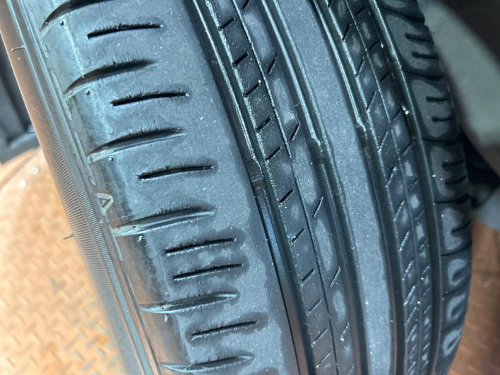 2021 Toyota Harrier 6BA-MXUA80 (UW-69f021e69570d)[6]