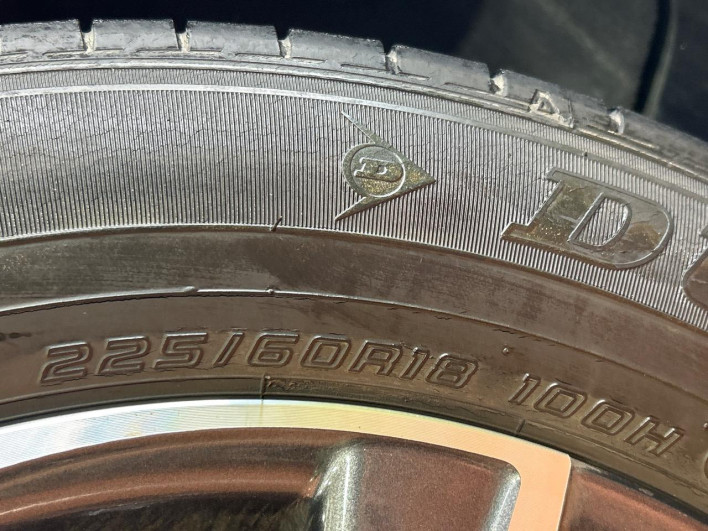 2021 Toyota Harrier 6BA-MXUA80 (UW-69f021e69570d)[5]