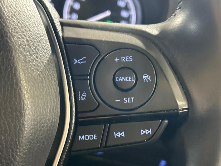 2021 Toyota Harrier 6BA-MXUA80 (UW-69f021e69570d)[20]