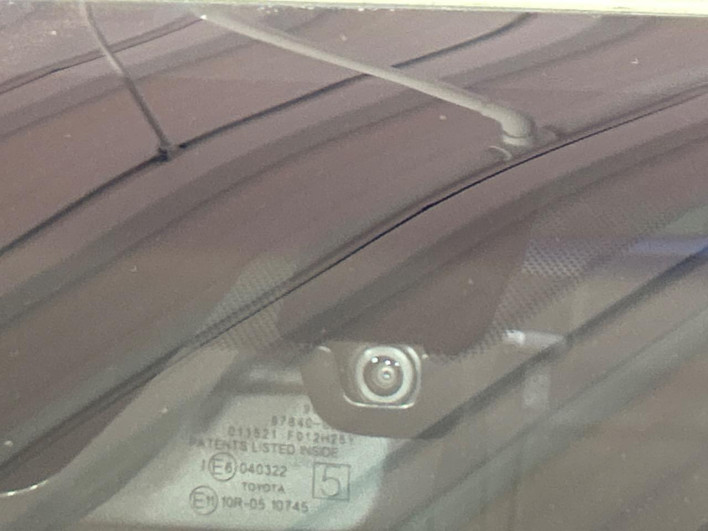 2021 Toyota Harrier 6BA-MXUA80 (UW-69f021e69570d)[8]