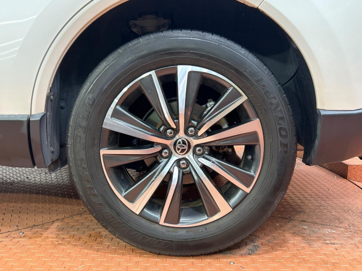 2021 Toyota Harrier 6BA-MXUA80 (UW-69f021e69570d)[4]