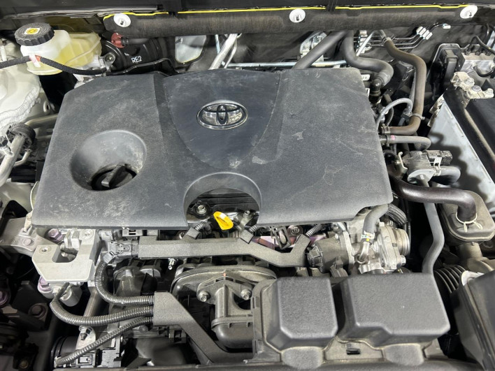 2021 Toyota Harrier 6BA-MXUA80 (UW-69f021e69570d)[10]