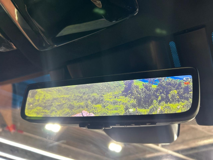 2021 Toyota Harrier 6BA-MXUA80 (UW-69f021e69570d)[29]