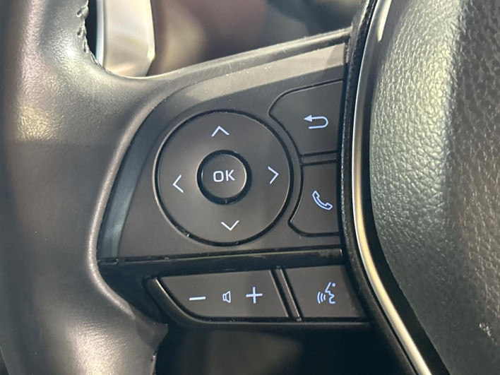 2021 Toyota Harrier 6BA-MXUA80 (UW-69f021e69570d)[21]