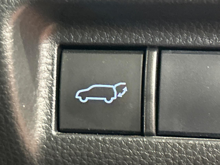 2021 Toyota Harrier 6BA-MXUA80 (UW-69f021e69570d)[17]