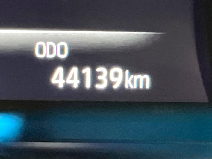 2021 Toyota Harrier 6BA-MXUA80 (UW-69f021e777c6c)[2]