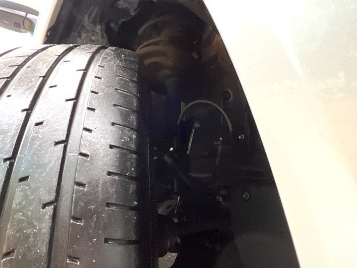 2021 Toyota Harrier 6BA-MXUA80 (UW-69f021e777c6c)[23]