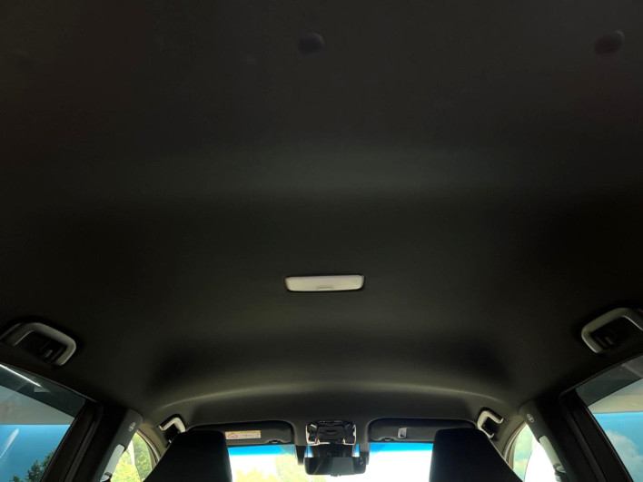 2021 Toyota Harrier 6BA-MXUA80 (UW-69f021e777c6c)[5]