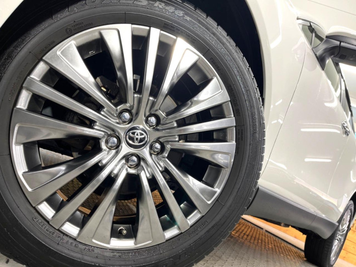 2021 Toyota Harrier 6BA-MXUA80 (UW-69f021e777c6c)[27]