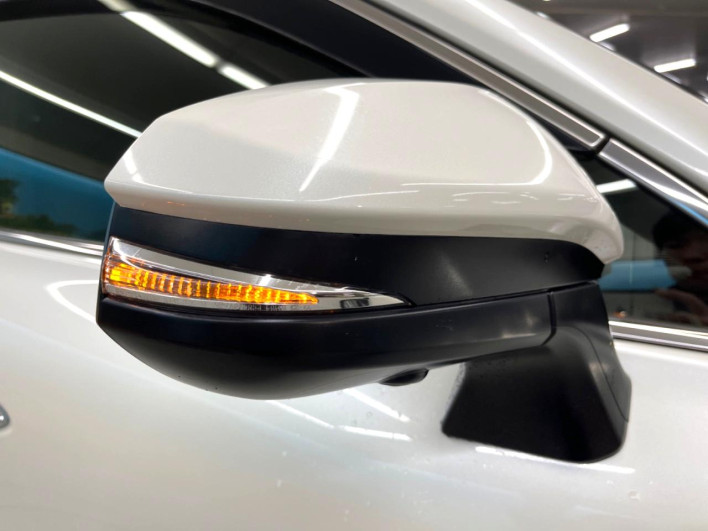 2021 Toyota Harrier 6BA-MXUA80 (UW-69f021e777c6c)[22]