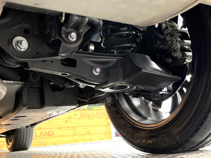 2021 Toyota Harrier 6BA-MXUA80 (UW-69f021e777c6c)[11]