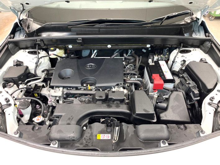 2021 Toyota Harrier 6BA-MXUA80 (UW-69f021e777c6c)[4]