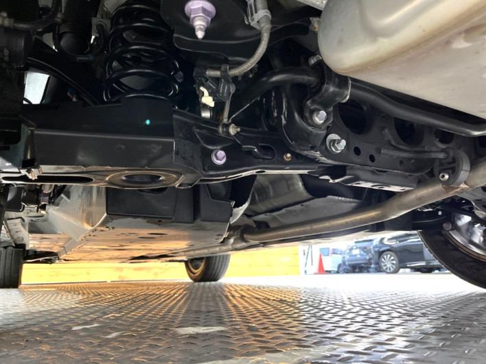 2021 Toyota Harrier 6BA-MXUA80 (UW-69f021e777c6c)[13]