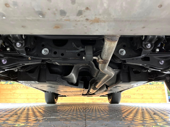 2021 Toyota Harrier 6BA-MXUA80 (UW-69f021e777c6c)[10]