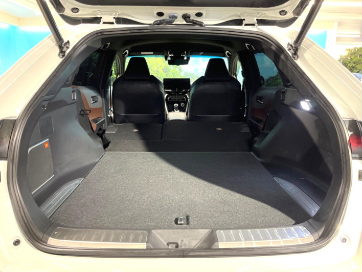 2021 Toyota Harrier 6BA-MXUA80 (UW-69f021e777c6c)[7]