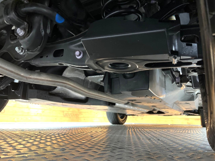 2021 Toyota Harrier 6BA-MXUA80 (UW-69f021e777c6c)[12]