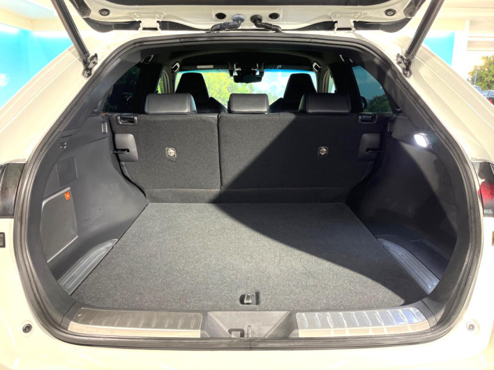 2021 Toyota Harrier 6BA-MXUA80 (UW-69f021e777c6c)[8]