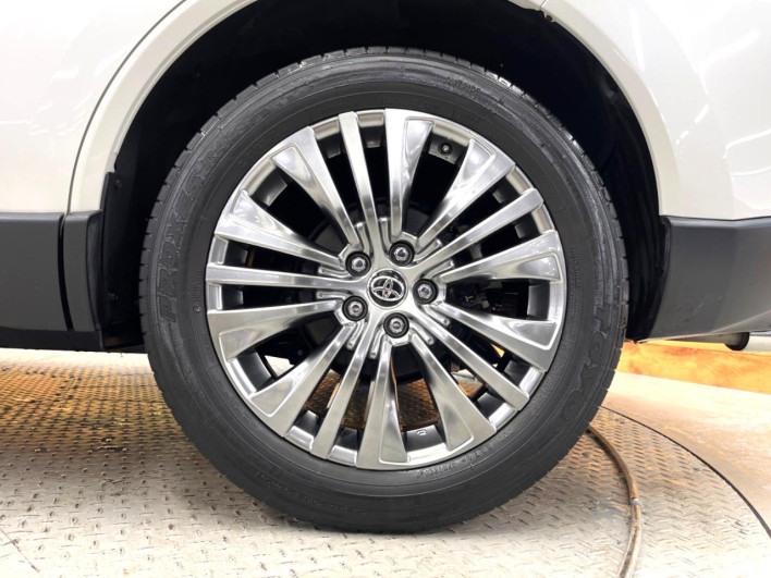 2021 Toyota Harrier 6BA-MXUA80 (UW-69f021e777c6c)[29]