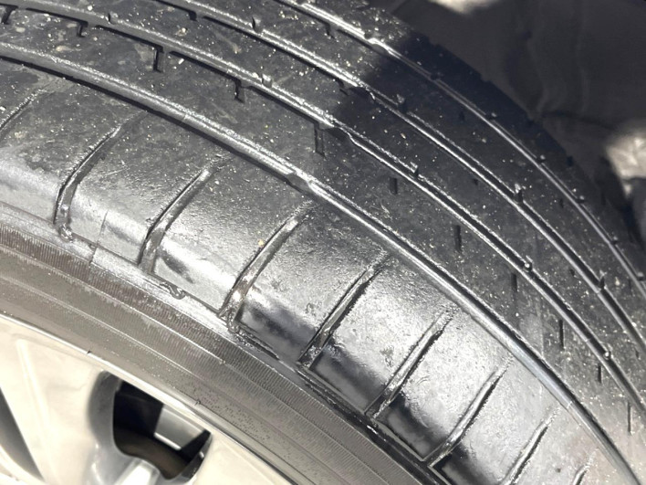 2021 Toyota Harrier 6BA-MXUA80 (UW-69f021e777c6c)[28]