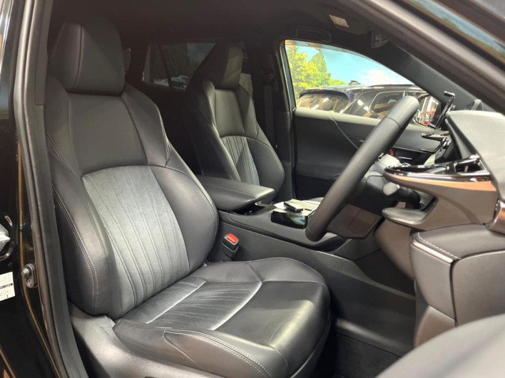 2022 Toyota Harrier 6BA-MXUA80 (UW-69f021e82e62f)[17]