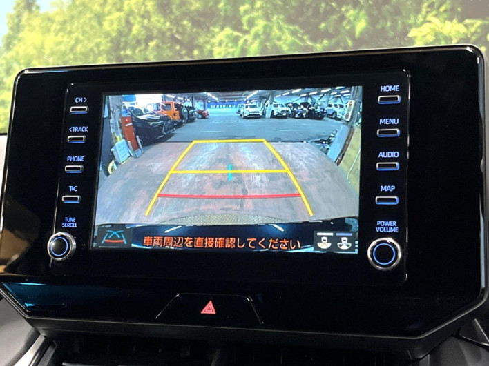 2022 Toyota Harrier 6BA-MXUA80 (UW-69f021e82e62f)[25]