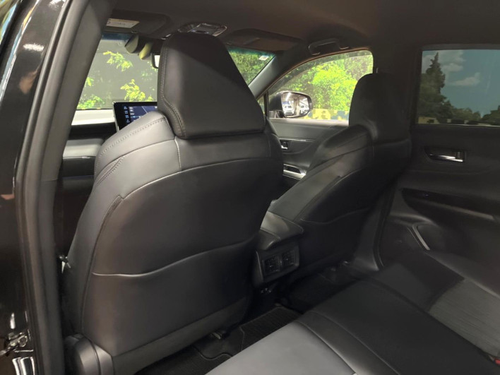 2022 Toyota Harrier 6BA-MXUA80 (UW-69f021e82e62f)[8]