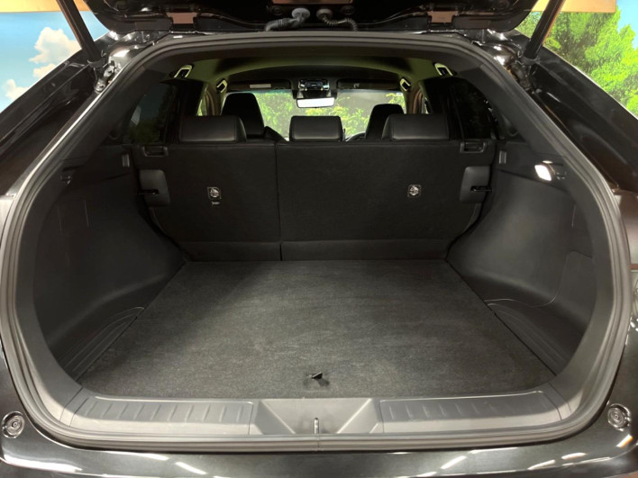 2022 Toyota Harrier 6BA-MXUA80 (UW-69f021e82e62f)[13]