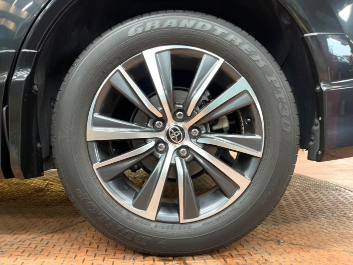 2022 Toyota Harrier 6BA-MXUA80 (UW-69f021e82e62f)[10]