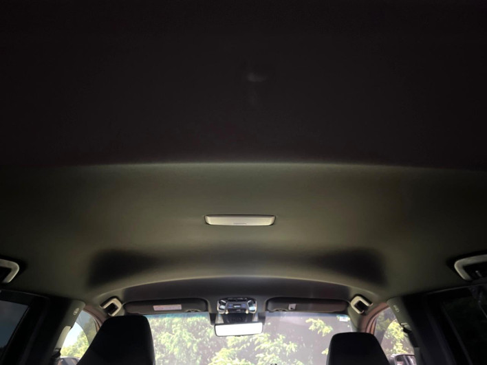 2022 Toyota Harrier 6BA-MXUA80 (UW-69f021e82e62f)[15]