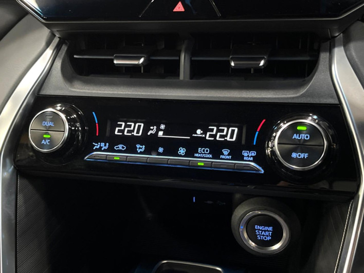 2022 Toyota Harrier 6BA-MXUA80 (UW-69f021e82e62f)[27]