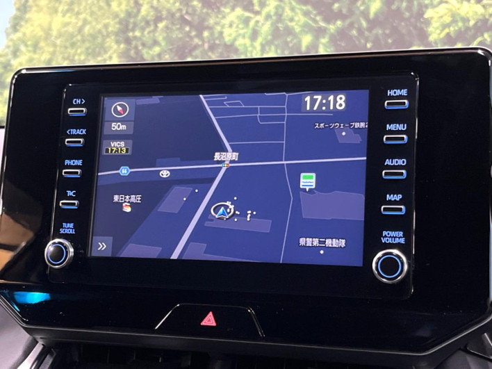 2022 Toyota Harrier 6BA-MXUA80 (UW-69f021e82e62f)[24]