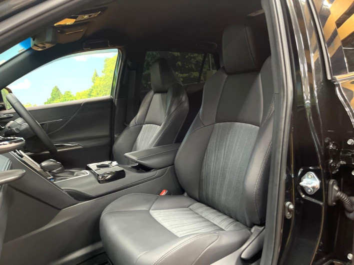 2022 Toyota Harrier 6BA-MXUA80 (UW-69f021e82e62f)[5]