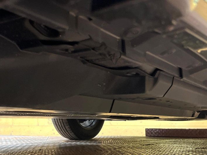 2022 Toyota Harrier 6BA-MXUA80 (UW-69f021e82e62f)[16]