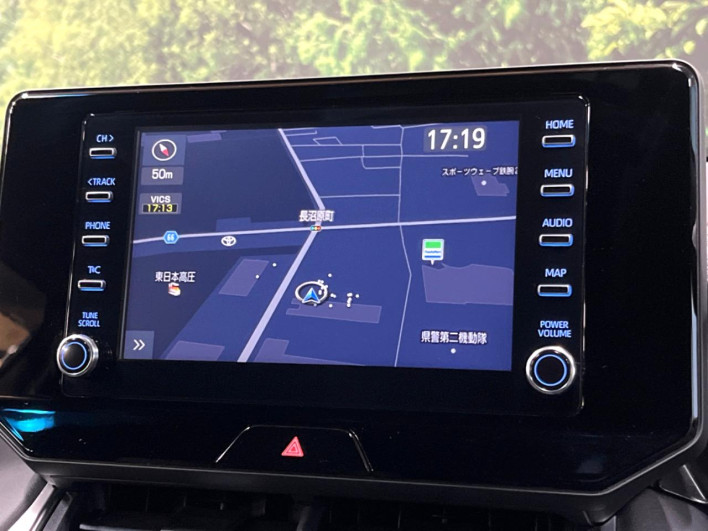 2022 Toyota Harrier 6BA-MXUA80 (UW-69f021e82e62f)[26]