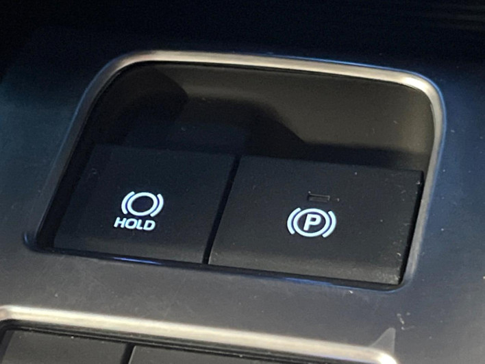 2022 Toyota Harrier 6BA-MXUA80 (UW-69f021e82e62f)[28]