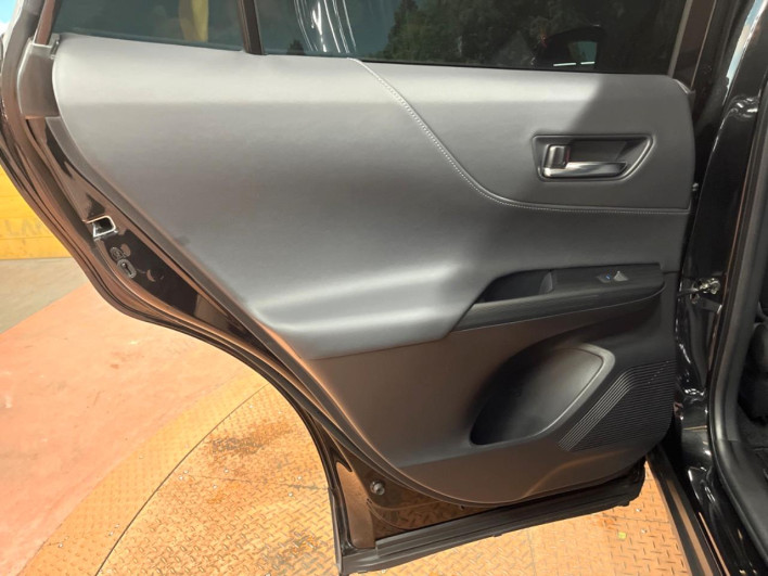 2022 Toyota Harrier 6BA-MXUA80 (UW-69f021e82e62f)[7]