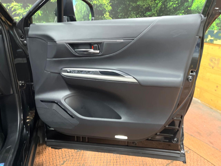 2022 Toyota Harrier 6BA-MXUA80 (UW-69f021e82e62f)[18]