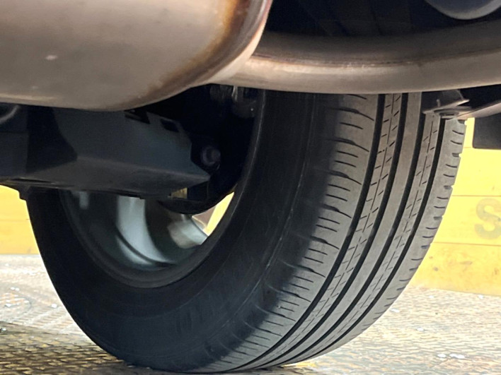 2022 Toyota Harrier 6BA-MXUA80 (UW-69f021e82e62f)[12]