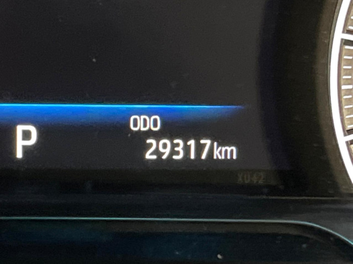 2022 Toyota Harrier 6BA-MXUA80 (UW-69f021e82e62f)[2]