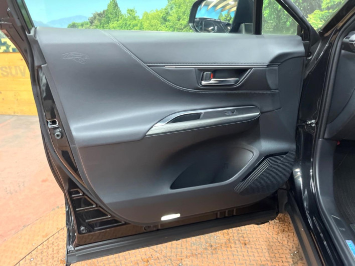 2022 Toyota Harrier 6BA-MXUA80 (UW-69f021e82e62f)[6]