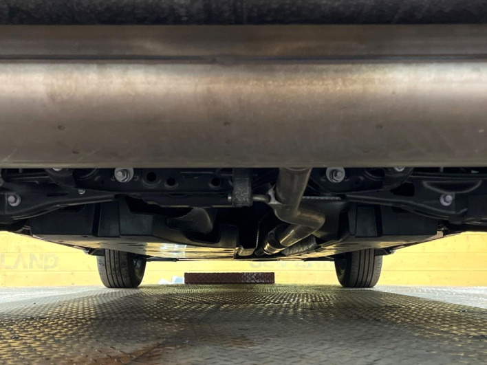 2022 Toyota Harrier 6BA-MXUA80 (UW-69f021e82e62f)[11]