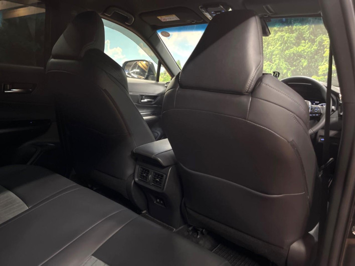 2022 Toyota Harrier 6BA-MXUA80 (UW-69f021e82e62f)[21]