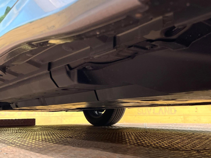 2022 Toyota Harrier 6BA-MXUA80 (UW-69f021e82e62f)[9]