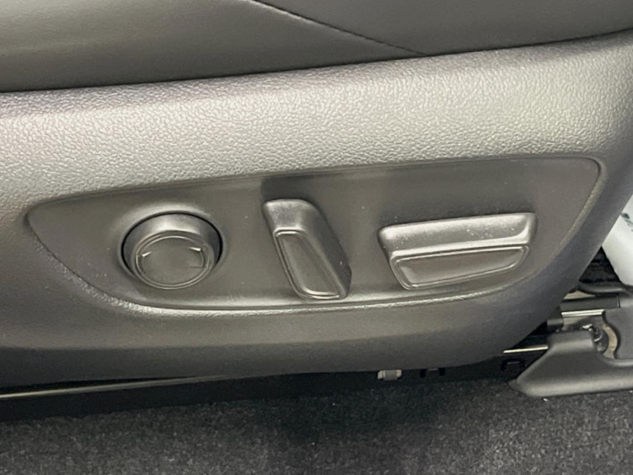 2025 Toyota Harrier 6BA-MXUA80 (UW-69f021e85f645)[18]