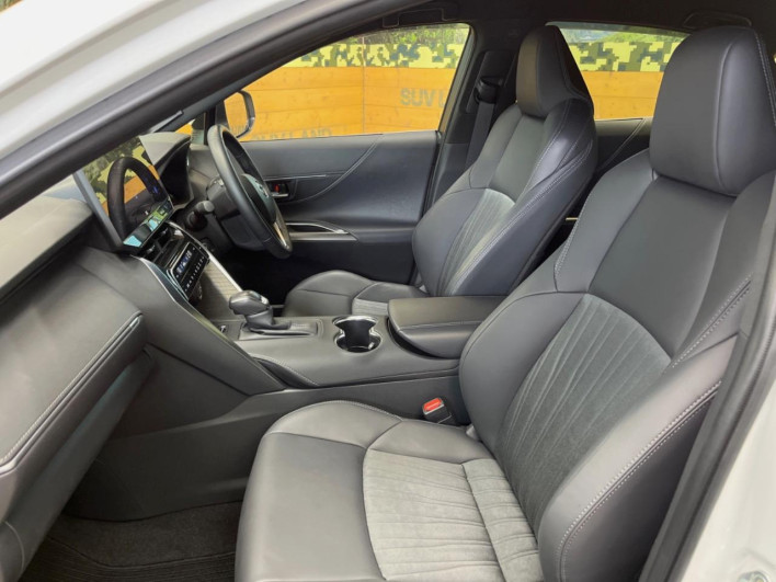 2025 Toyota Harrier 6BA-MXUA80 (UW-69f021e85f645)[5]